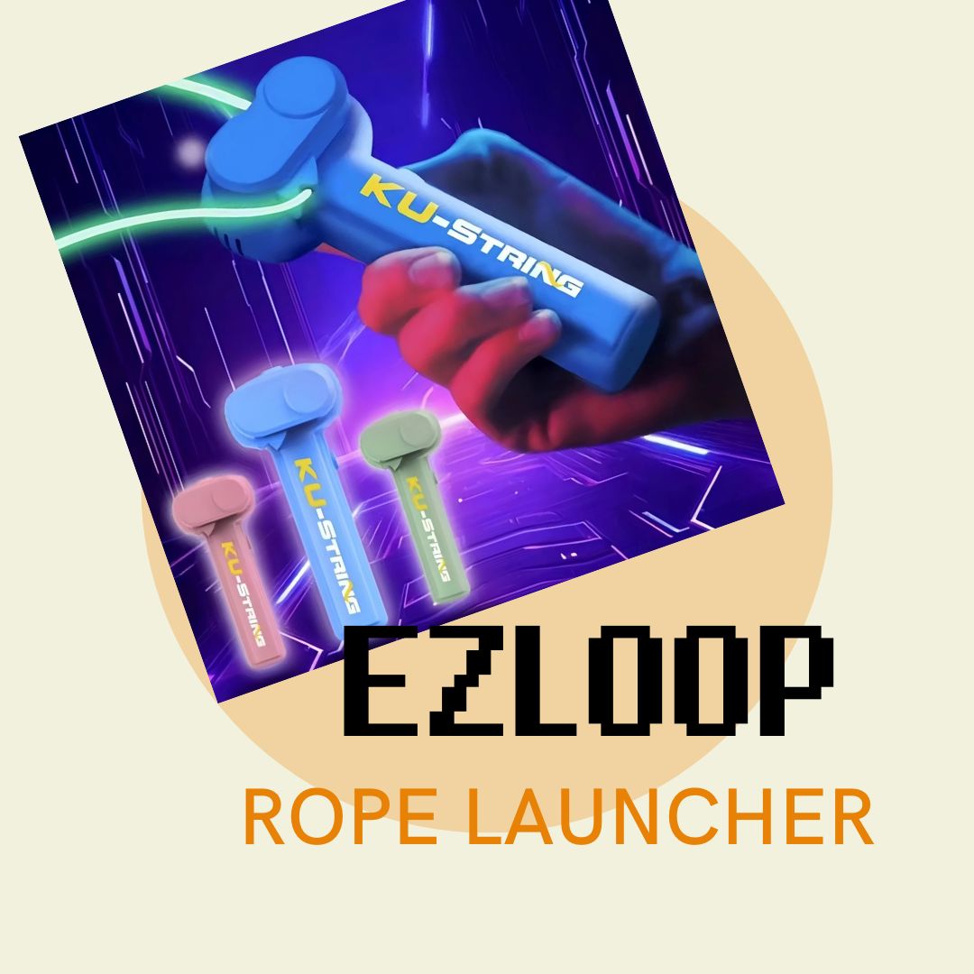 EZLoop