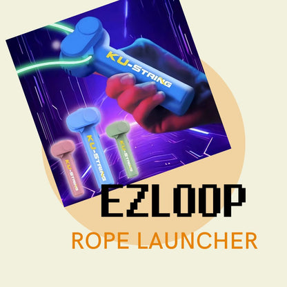 EZLoop