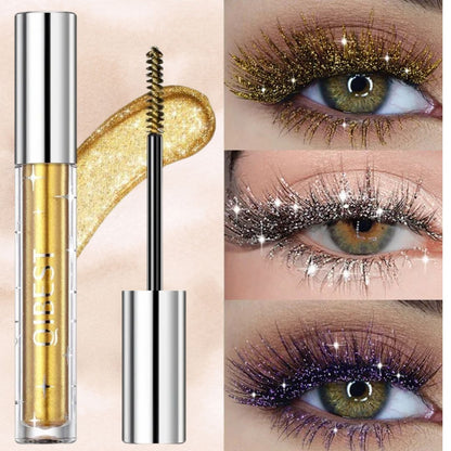 Twinkle Lash Mascara